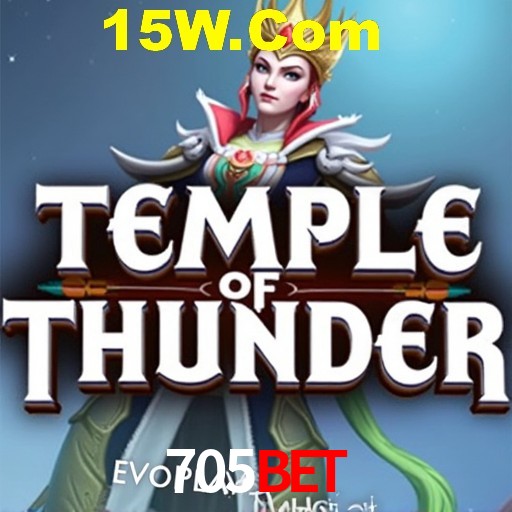 Weekend Specials 705Bet