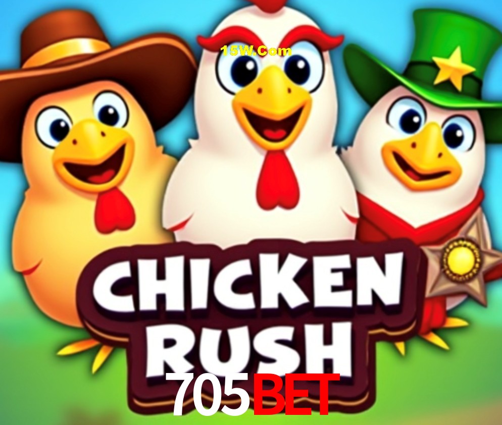 Apostas de Tênis 705Bet
