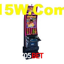 Live Casino 705Bet