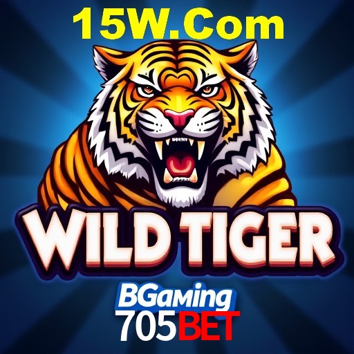 A Revolução dos Aplicativos de Jogos no 705Bet