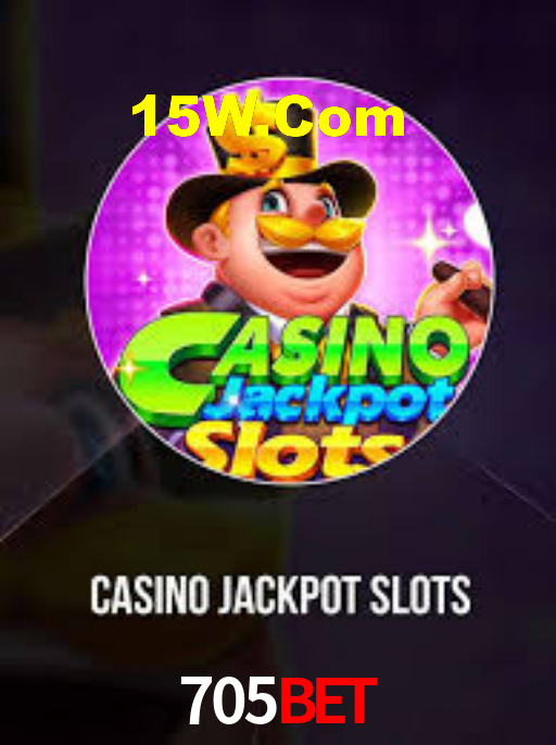 705Bet: Jogue Crash e Experimente Alta Recompensa Instantânea