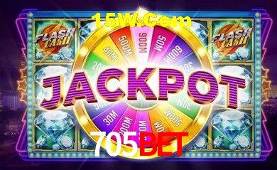 Estatísticas do Jogo 705Bet