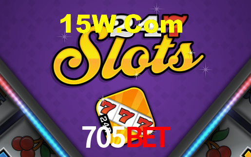 705Bet,705Bet.Com
