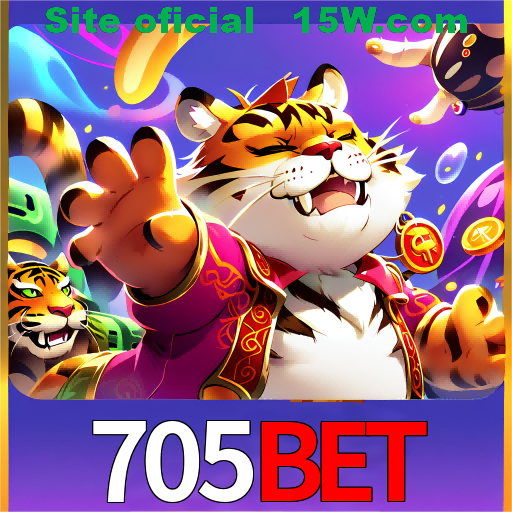 705Bet